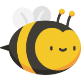 С������DICOM Viewer