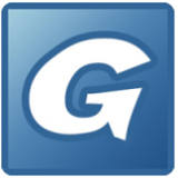 一键GHOST硬盘版