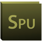 ���ƴ��ڵ�������