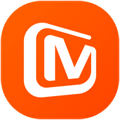 芒果TV客户端
