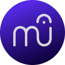 MuseScore