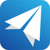 ��ɺ����ͨ