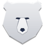 С��һ����װϵͳ