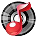 MvBox����OK������