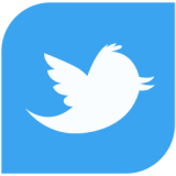 ����һ����װϵͳ