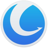 Glary Utilities