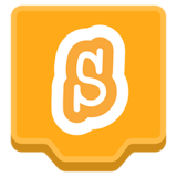 Scratch Desktop