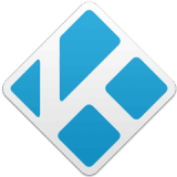 Kodi播放器