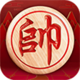 JJ象棋电脑版
