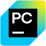 PyCharm Community Edition������