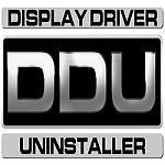 Display Driver Uninstaller