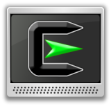Cygwin
