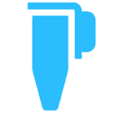 SnapGene