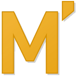 Mathcad