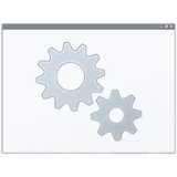 C����������