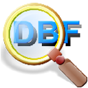 DBF Viewer 2000