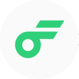 flomo卡片笔记