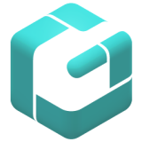 �Ƴ�CAD��ͼ��32λ