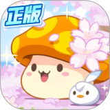 冒险岛:枫之传说手游电脑版