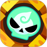 ��Ұ�Ҷ����ε��԰�