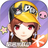 QQ飞车手游电脑版
