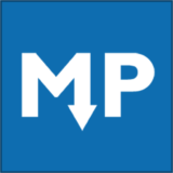 MarkdownPad 2