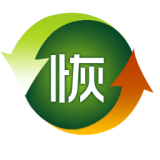 快易数据恢复