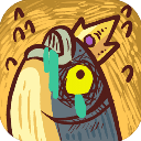 ����֮��΢��С��Ϸ���԰�