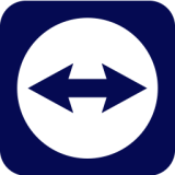 TeamViewer QuickSupport32位
