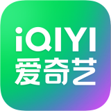 爱奇艺PPS