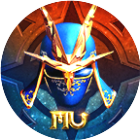 魔光奇迹微信小游戏电脑版