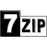 7-Zip电脑版