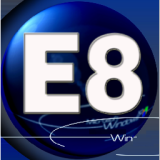 E8���������������׼��