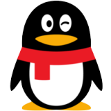 QQ���°�