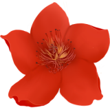 小红花音效助手