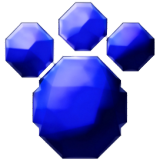 打字高手