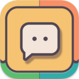 Chatbox