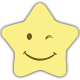 星愿浏览器64位