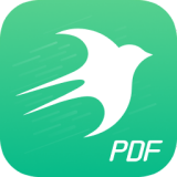 迅读PDF