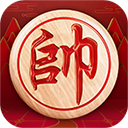 JJ象棋腾讯电脑管家版