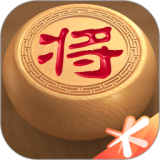 天天象棋腾讯电脑管家版