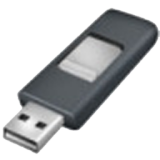Rufus Portable