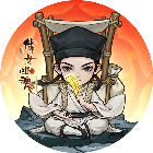 神器传说腾讯电脑管家版