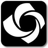 FotoSketcher