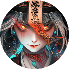 斗五行腾讯电脑管家版