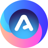 AI桌面浏览器