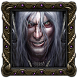 魔兽改键精灵