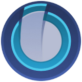TeamSpeak 3 32λ