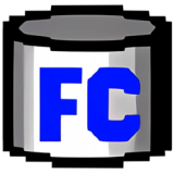 FastCopy