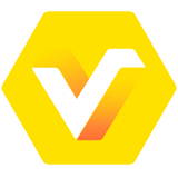VRoid Studio(3D建模软件)